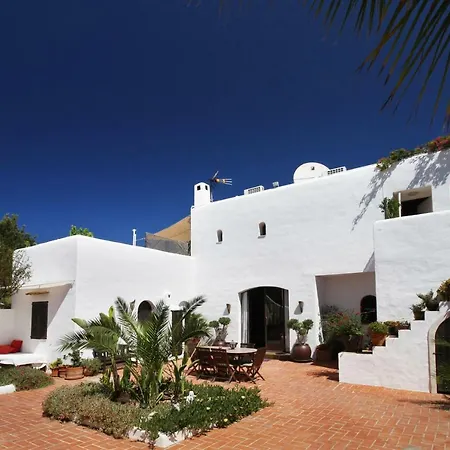 Villa Casa Sol
