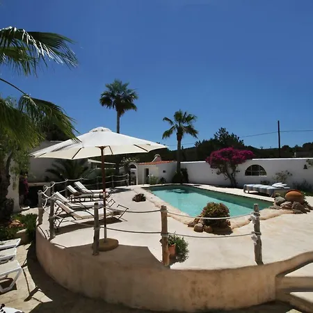 Casa Sol *