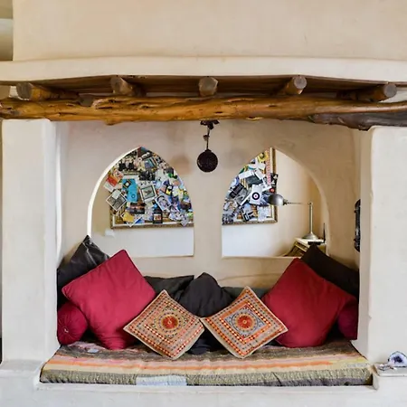 Casa Sol